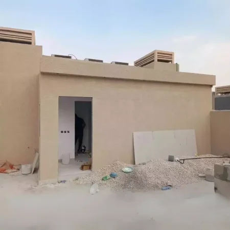 اسمنت بورد في جدة | تركيب غرف اسمنت بورد​ | معلم اسمنت بورد​